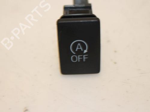 Used Switch Switch 15325823 15325823
