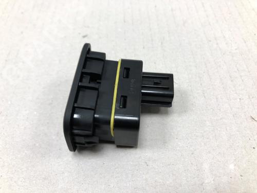 Switch HYUNDAI IONIQ 5 (NE) EV | BP37210261I30 - Image 2