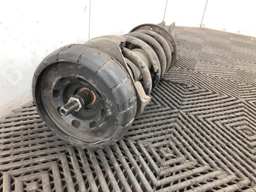 Left front shock absorber RENAULT TRAFIC III Van (FG_) 1.6 dCi 90 (FGME) | BP37203859M16 - Image 3