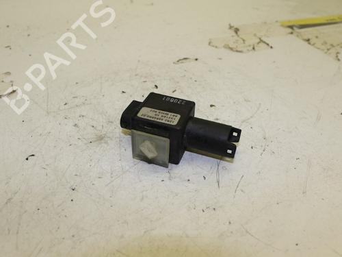 Electronic module BMW 3 Compact (E46) 316 ti | BP15298345M83 