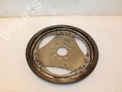 Used Flywheel MERCEDES-BENZ SLK (R171) 200 Kompressor (171.442) (163 hp) 15329090