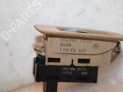 Switch BMW 3 (E90) 320 i | BP15335738I30 - Image 3