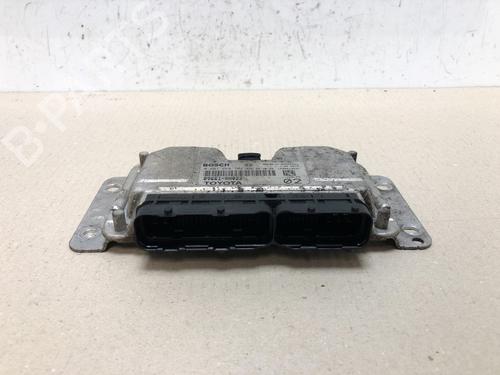 Used Engine control unit (ECU) Engine control unit (ECU) 15536999 15536999