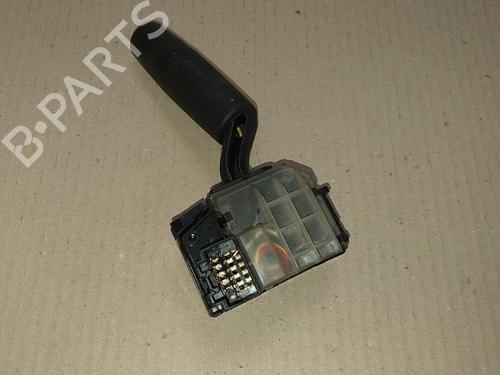 Steering column stalk MAZDA 3 (BK) 1.6 (BK14) | BP15649817I23 - Image 3