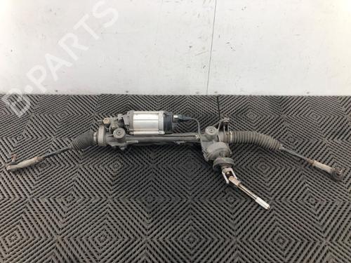 Steering rack VW GOLF V (1K1) 1.9 TDI | BP37203988M22 - Image 6