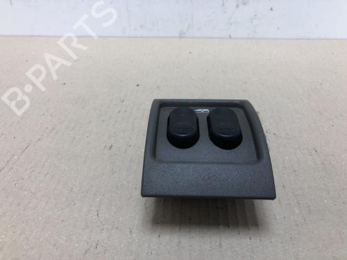Used Switch Switch 15537421 15537421