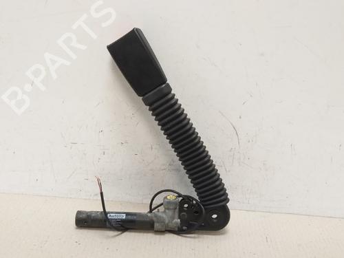 Seat buckle BMW 5 (E60) 530 d | BP16075335I32 
