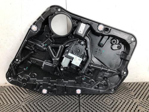 rear-left-window-mechanism-bmw-x3-g01-f97-g08-2017-37207192 main image