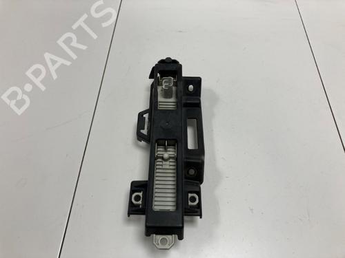 Right daytime light PEUGEOT 108 1.0 VTi | BP37208277C103 - Image 5