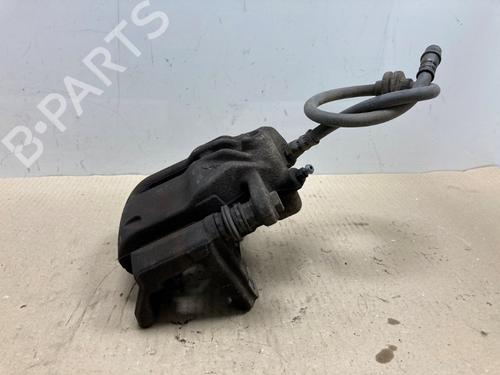 Left front brake caliper RENAULT CAPTUR I (J5_, H5_) 0.9 TCe 90 | BP37206619M105 - Image 4