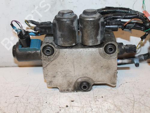 other-land-rover-range-rover-sport-i-l320-36-d-4x4-rvh50090-3496860-2005-2006-2007-2008-2009-2010-2011-2012-2013-15308317 main image