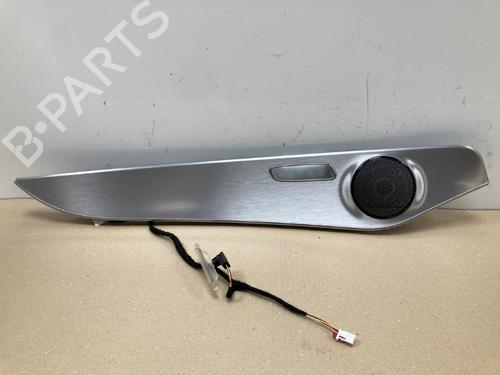 Used Interior roof light MERCEDES-BENZ C-CLASS (W205) C 200 EQ Boost (205.077) (184 hp) 22768744