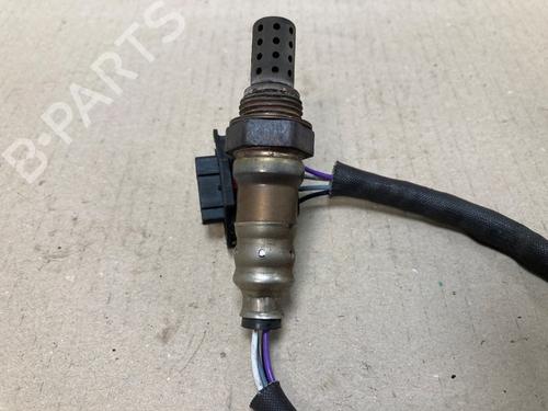 Electronic sensor OPEL CORSA C (X01) 1.4 Twinport (F08, F68) | BP37206089M84 - Image 3