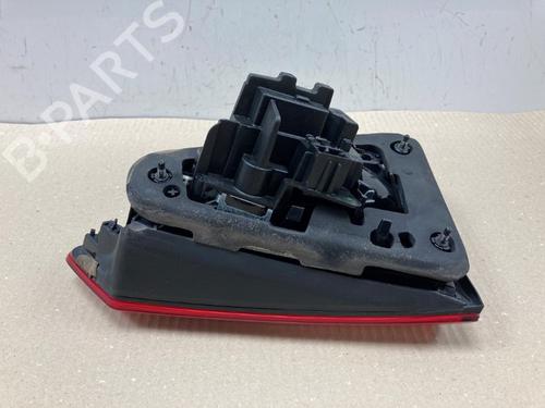 Left taillight SEAT IBIZA V (KJ1, KJG) 1.0 TSI | BP37207483C34 - Image 7