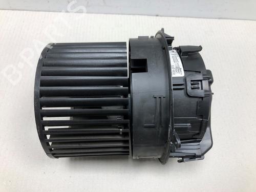 Heater blower motor NISSAN LEAF (ZE1) Electric | BP37212531M62 - Image 5