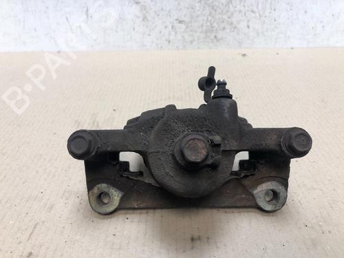 right-front-brake-caliper-daewoo-matiz-m100-m150-08-1998-15533839 main image