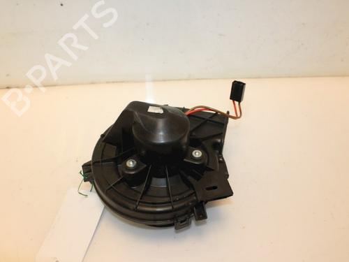 heater-blower-motor-opel-combo-box-bodympv-13-cdti-16v-006457p-2001-15322487 main image