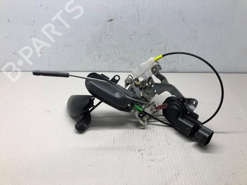 Used Front right lock Front right lock 37211729 37211729