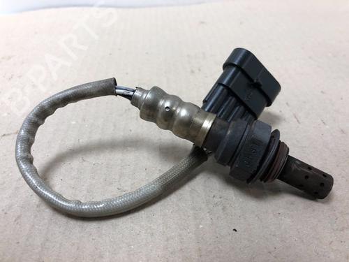 Electronic sensor FIAT SEICENTO / 600 (187_) 1.1 (187AXB, 187AXB1A, 187AXC1A02) | BP15538250M84 