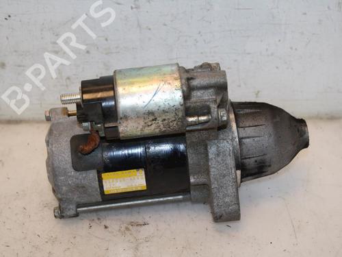 Starter SUZUKI CELERIO (LF) 1.0 (AVK310) | BP15335644M8 - Image 5