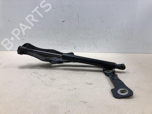 Used Hinge/Door check strap Hinge/Door check strap 37209945 37209945