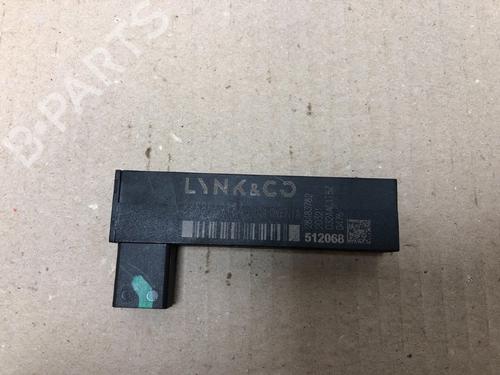 Electronic sensor LYNK & CO 01 PHEV | BP16296480M84 - Image 5