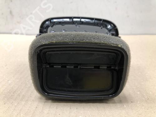 Luftventil MINI MINI COUNTRYMAN (F60) Cooper | BP37212177I21 - Image 3