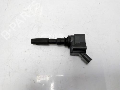 Used Ignition coil Ignition coil 16399102 16399102