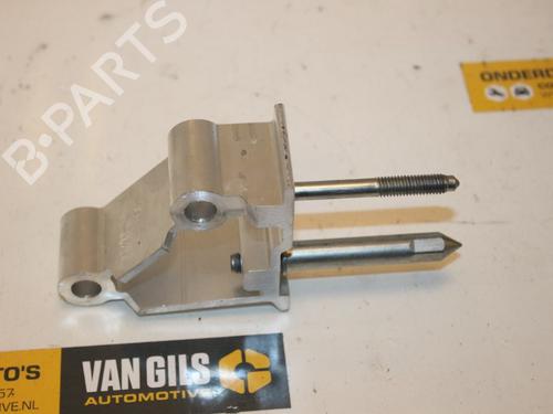 Used Support VW TIGUAN (5N_) 2.0 TDI (150 hp) 16398488