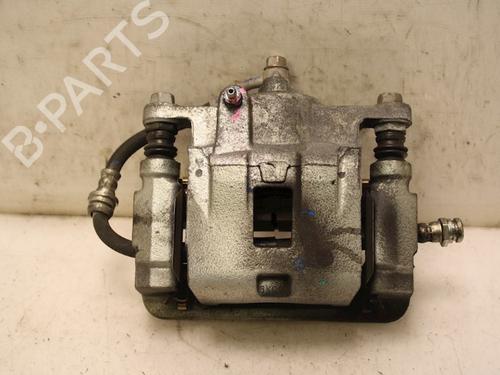 right-front-brake-caliper-mazda-2-hatchback-dl-dj-15-skyactiv-g-2014-15336748 main image