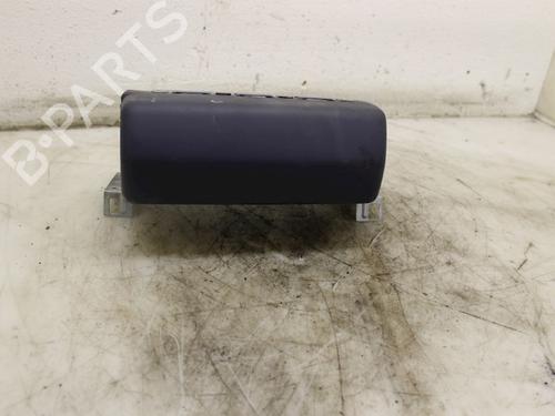 passenger-airbag-smart-city-coupe-450-06-s1cla1-450341-0001123v020-1711779902-1998-1999-2000-2001-2002-2003-2004-15301330 main image