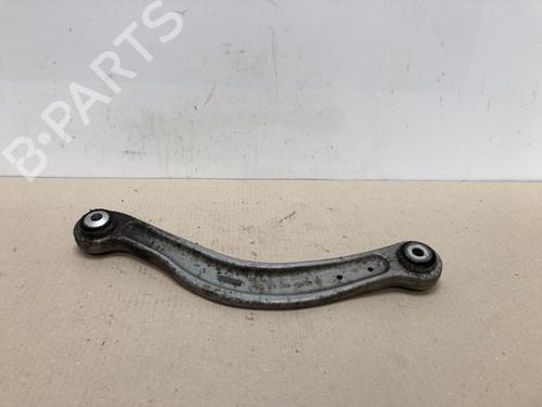 Used Left rear suspension arm MERCEDES-BENZ C-CLASS T-Model (S204) C 230 (204.252) (204 hp) 16120847