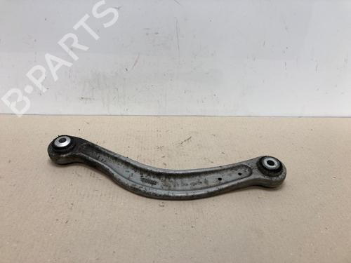 Left rear suspension arm MERCEDES-BENZ C-CLASS T-Model (S204) C 230 (204.252) (204 hp) RSA20407FI1