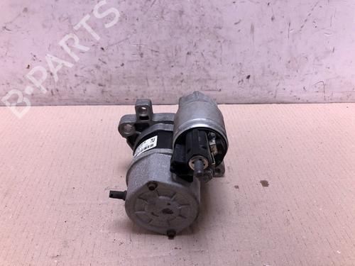 Starter TOYOTA AYGO (_B4_) 1.0 VVTi (KGB40) | BP37208114M8 - Image 2