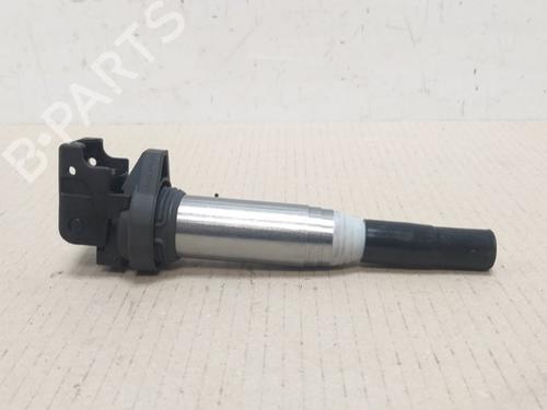 Used Ignition coil BMW 1 (E87) 116 i (122 hp) 15342537