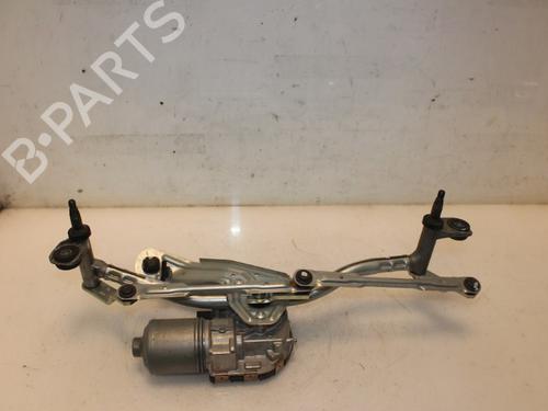 front-wipers-mechanism-vw-touran-5t1-16-tdi-5tb955119a-2015-15331619 main image