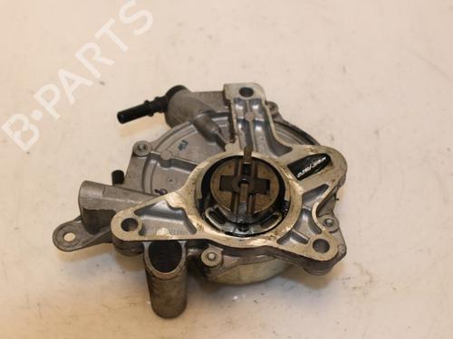 Used Vacuum pump Vacuum pump 15829578 15829578