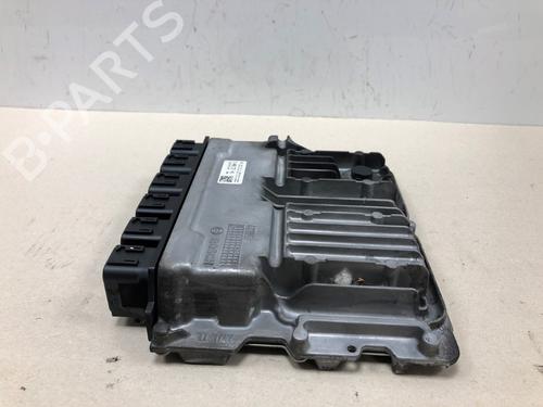 Engine control unit (ECU) MINI MINI (F55) Cooper | BP37207988M57 - Image 3