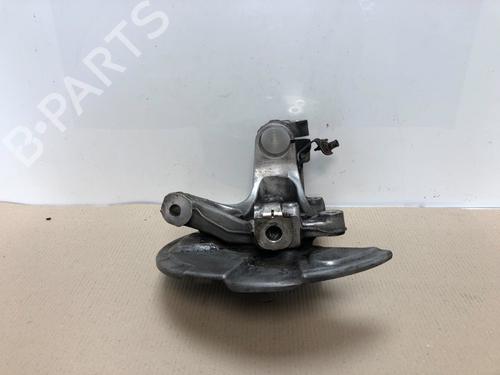 Left front steering knuckle LYNK & CO 01 PHEV | BP15347926M25 - Image 3