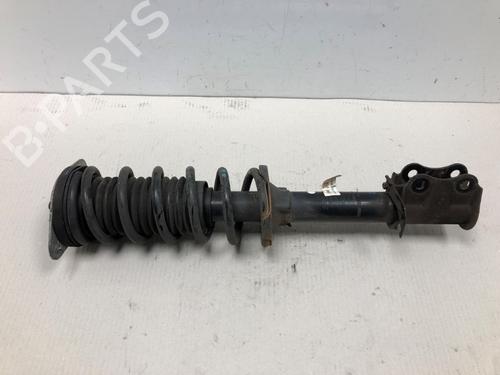 Højre fortil støddæmper DACIA SPRING EV (B6M1) | BP37210383M17 - Image 2