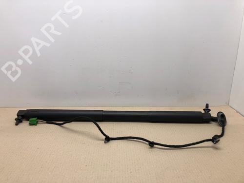 Used Tailgate lift support Tailgate lift support MERCEDES-BENZ GLE Coupe (C292) AMG 63 S 4-matic (292.375) (585 hp) 16399795 16399795