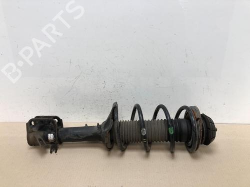 Used Right front shock absorber Right front shock absorber 22904895 22904895