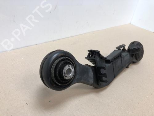 Right rear suspension arm BMW X5 (E53) 4.4 i | BP15538100M15 