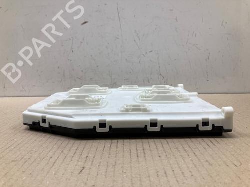 Electronic module MERCEDES-BENZ B-CLASS Sports Tourer (W247) B 200 d (247.012) | BP37210909M83 - Image 2