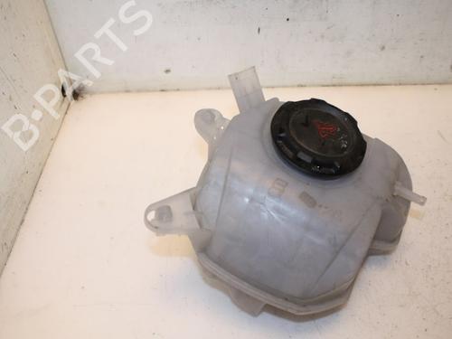 Used Expansion tank VW POLO VI (AW1, BZ1, AE1) 1.0 TSI (116 hp) 15332166