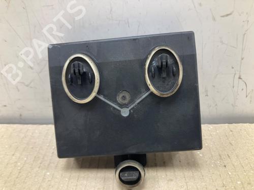 Electronic module VW GOLF VII (5G1, BQ1, BE1, BE2) 1.4 GTE Hybrid | BP37205375M83 - Image 3