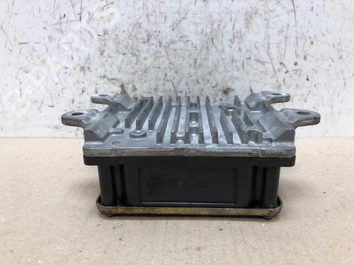 Steering ECU CITROËN C3 I (FC_, FN_) 1.4 i | BP16064547M49 
