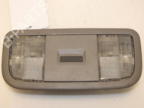 Used Interior roof light Interior roof light 15324242 15324242