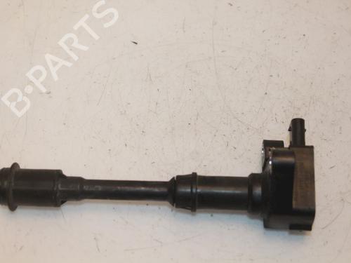 Used Ignition coil VOLVO S80 II (124) T4F (180 hp) 15829421