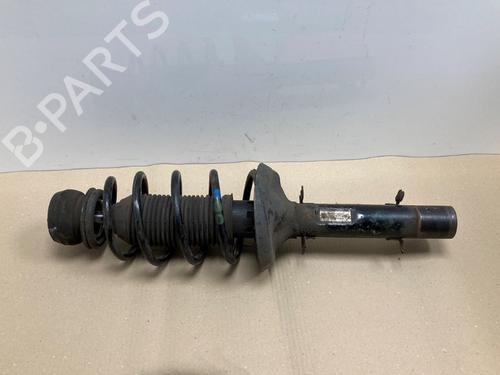 Used Right front shock absorber Right front shock absorber 37214701 37214701